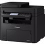Canon i-SENSYS MF275DW Multifunción Láser Monocromo WiFi Dúplex Fax Negra